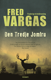 Den tredje jomfru