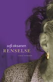 Renselse