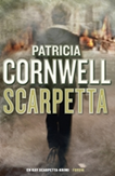 Scarpetta