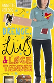 Drenge, lus og løse tænder 
