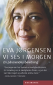 Vi ses i morgen, pocket