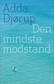 Den mindste modstand