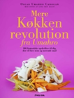 Mere Køkkenrevolution fra Umahro