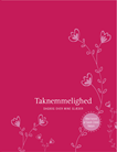 Taknemmelighed