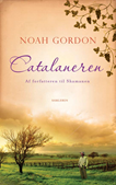 Catalaneren