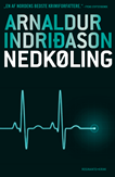 Nedkøling