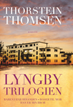Lyngbytrilogien