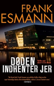 Døden indhenter jer, Pocket