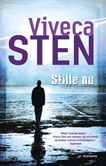 Stille nu, Pocket