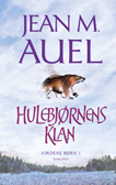 Hulebjørnens klan hb