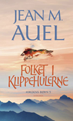Folket i klippehulerne hb