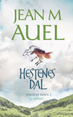 Hestenes dal hb