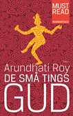 De små tings gud, mr