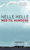 Ned til hundene, pocket