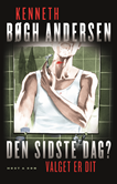 Den sidste dag? 