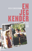 En jeg kender 