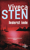 Inderst inde, pocket