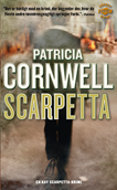 Scarpetta, pocket