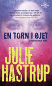 En torn i øjet, pocket