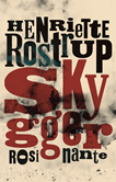 Skygger
