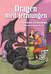 Dragen med jerntungen