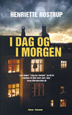I dag og i morgen, pb