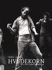 Hvedekorn 01/10
