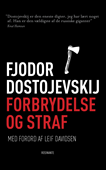 Forbrydelse og straf