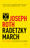 Radetzkymarch. Klassiker