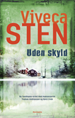 Uden skyld