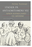 Stadier på antisemitismens vej