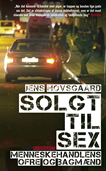 Solgt til sex, pocket