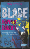 BLADE Kapper båndet (7)