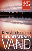 Hændelser ved vand, mr