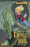 Drageskrig. Dragernes Beskytter 4