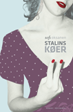 Stalins køer