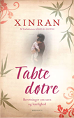Tabte døtre