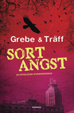 Sort angst