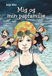 Mig og min papfamilie