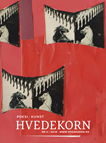 Hvedekorn 2/10