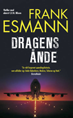 Dragens ånde, pocket