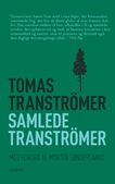 Samlede Tranströmer klassiker