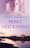 Huset ved kysten, hb