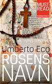 Rosens navn, mr
