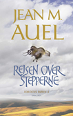 Rejsen over stepperne hb