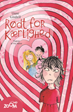 Rødt for kærlighed