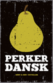 Pære-perker-dansk