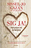 Sig ja + dvd