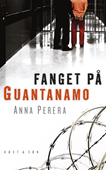 Fanget på Guantanamo 