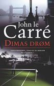 Dimas drøm, hb